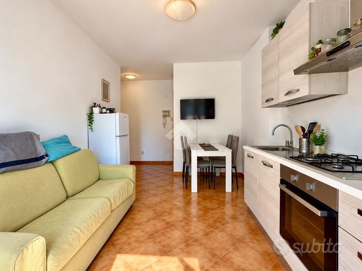 Appartamento – Albenga, Savona - Altro