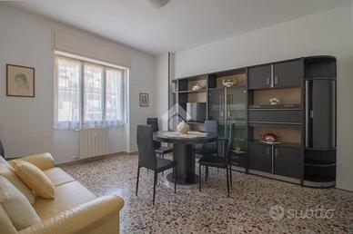 3 LOCALI A LUMEZZANE