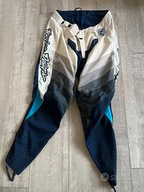 Pantaloni Troy Lee Designs