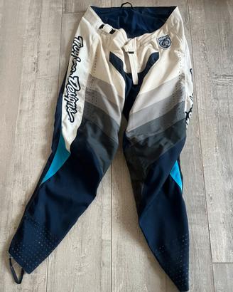 Pantaloni Troy Lee Designs