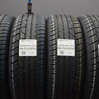 4 pneumatici linglong 235/60 r18 107h tu18700