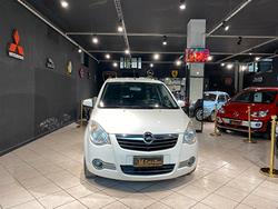 Opel Agila 2012 - 1.2 benzina