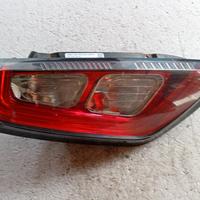 STOP FANALE POSTERIORE SINISTRO FIAT Punto EVO 518