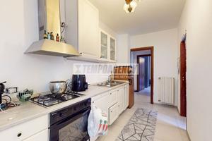 APPARTAMENTO A PAVULLO NEL FRIGNANO