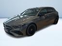 mercedes-classe-a-180-d-amg-line-extra-auto