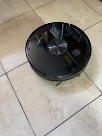 Lava pavimenti