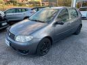 fiat-punto-1-3-multijet-5-porte