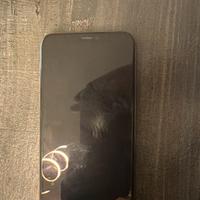 Iphone 11pro Ricondizionato