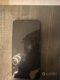 Iphone 11pro Ricondizionato