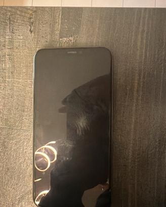 Iphone 11pro Ricondizionato