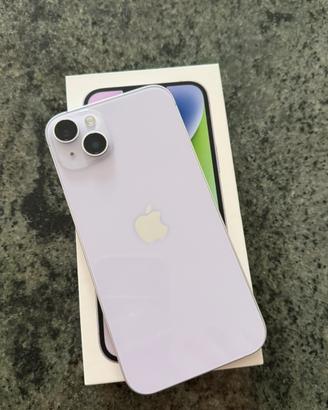 Iphone14 plus