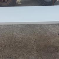stock Tavoli Imperiali 200x90 Cerimonie Eventi
