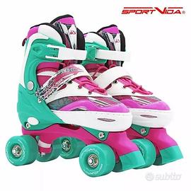 TutorGinochPostOpCycletDivisaMuaythai eSchermaBimb