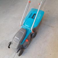 Tagliaerba Gardena