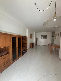 Trilocale via Sant' antonio