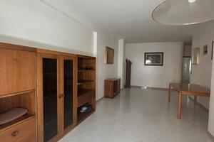 Trilocale via Sant' antonio