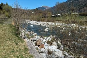 Pinzolo CAMPIGLIO spiazzo valle RENDENA supercar