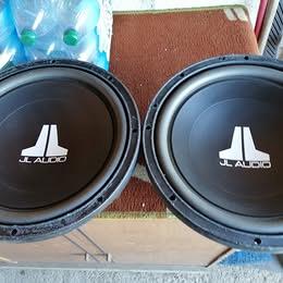 car audio hifi