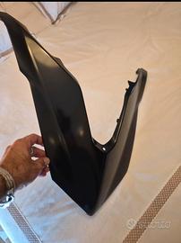 Scudo anteriore tmax 560 Originale