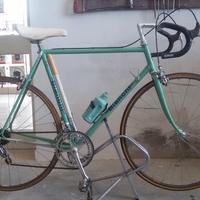 Bianchi record 