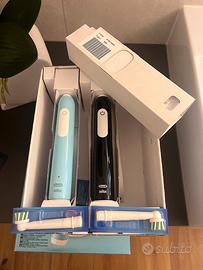Spazzolino Elettrico Oral-B, Serie 1