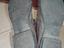 Immagine 3