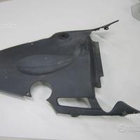 Plastica passaruota Mbk Mach G Yamaha Jog