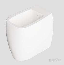 Sanitari a pavimento