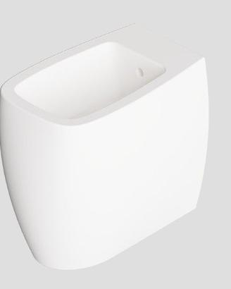 Sanitari a pavimento