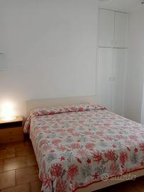 VASTO MARINA VIALE DALMAZIA