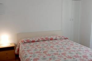 VASTO MARINA VIALE DALMAZIA