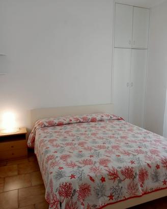 VASTO MARINA VIALE DALMAZIA