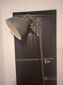 Lampada ikea