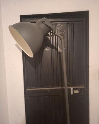 Lampada ikea
