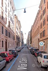 Vittorio emanuele camera ad uso singolo