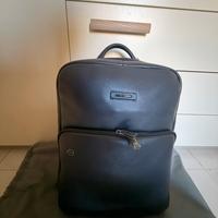 Zaino Piquadro - nuovo