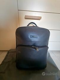 Zaino Piquadro - nuovo