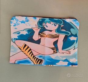 Pochette Lamu