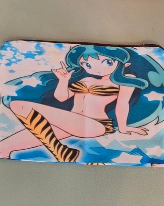 Pochette Lamu