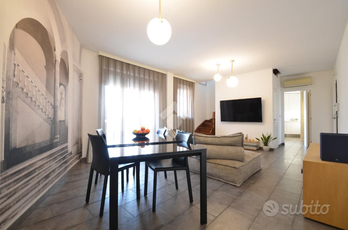 Appartamento – Montesilvano, Villa Verrocchio - Vista 2