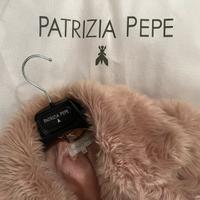 Pelliccia Patrizia Pepe