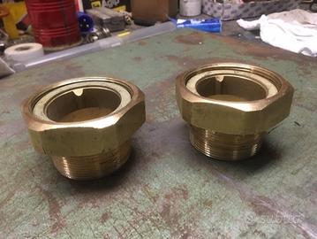 Bocchettoni jrgured 8201.640