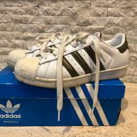 Scarpe Adidas Superstar