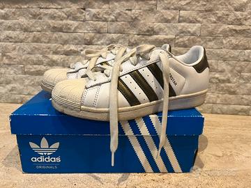 Scarpe Adidas Superstar