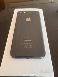 Iphone 8 64g