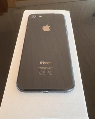 Iphone 8 64g