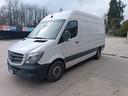 mercedes-benz-sprinter-316-cdi-l2-h2