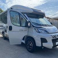 Arca America P 745 Glc 140 M.Jet '2026