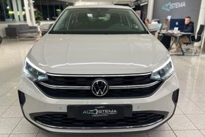 VOLKSWAGEN TAIGO 1.0 tsi Life 95cv