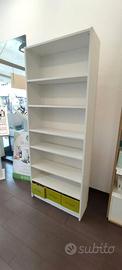 Libreria Billy